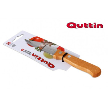 Nazis 8.5cm med. rankena QT-9023010V