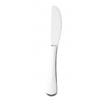 Peilis stalo ROMA 1.8mm