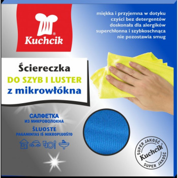 Šostė langams mikropošto 30*30cm 3256