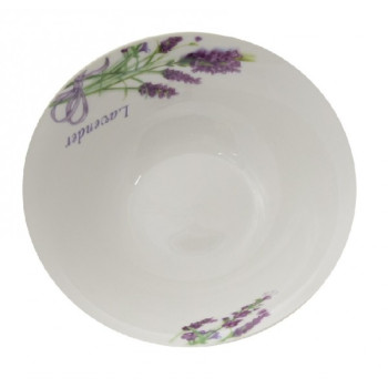 Bļoda 18cm 2205 LEVANDA