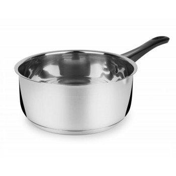 Prikaistuvis 18cm 2.0L pl. rankena indukc. PROSTY