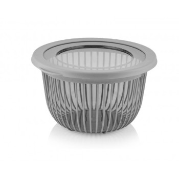 Dubuo plast. 3.0L 24*12.5cm s/d BSF-967