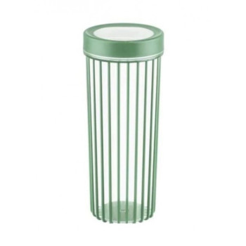 Indelis plast. 1.7L s/d biriems produktams BSF-958