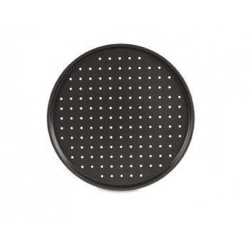 Kepimo forma neprideganti picai 33*1.5cm 89954