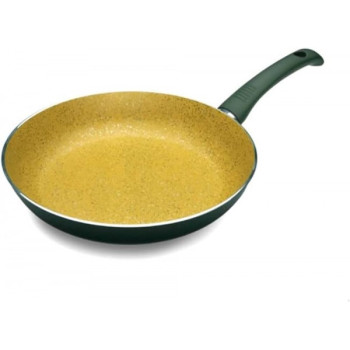 Panna 30cm 3mm BO1230 Bio-Cook OIL