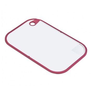 Lentelė pjaustymui plast. 35.5*23*0.5cm L-926