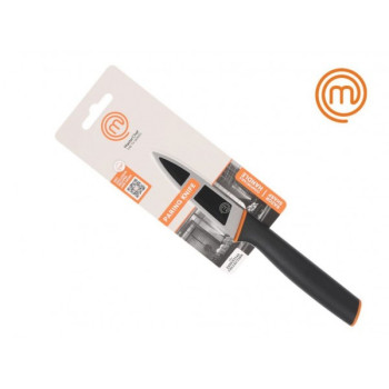 Nazis 9cm MasterChef