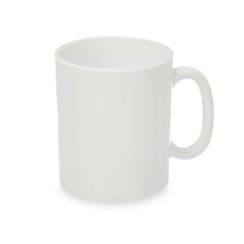 Puodukas 280ml 93390 OPAL