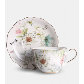 Krūze 270ml s/l 2vnt rink. MARCELINA