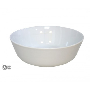 Salotinė 16cm 600ml 97210