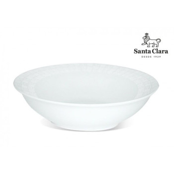 Salotinė 23cm TURIA