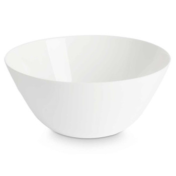 Salotinė 24cm 92489 OPAL