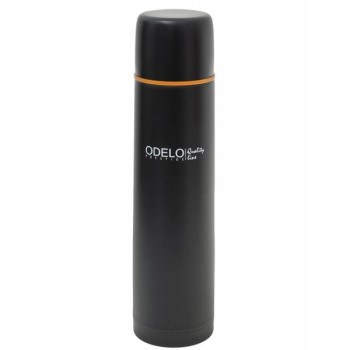 Termosas met. 0.75L TIZIANO J