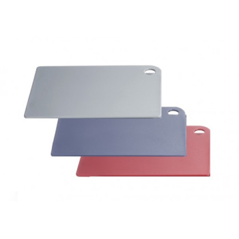 Lentelė pjaustymui plast. 26*17.5*0.4cm M 3003