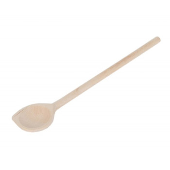 Šaukštas medinis 30cm
