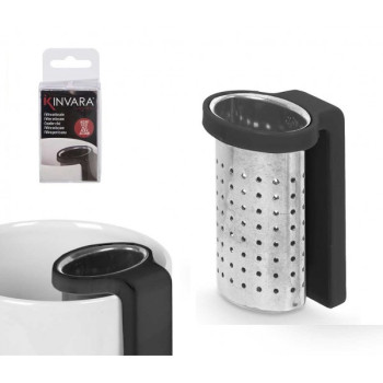 Sietelis met. arbatai s/r 5.5*4cm