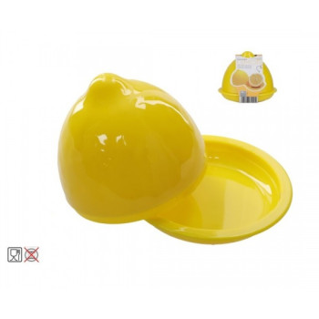 Dėklas citrinai plast. 10*8cm 79579