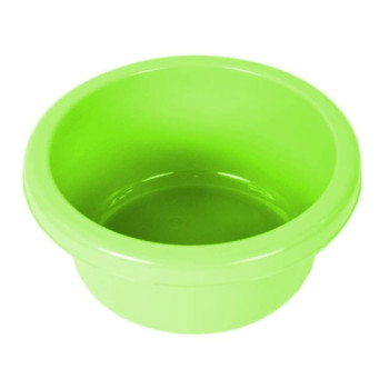 Bļoda ptmasasmasas. 4.0L 26cm DI915