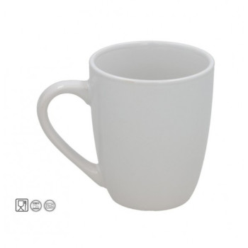 Krūze 360ml 29540 MIKA