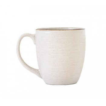 Krūze 260ml ODINN