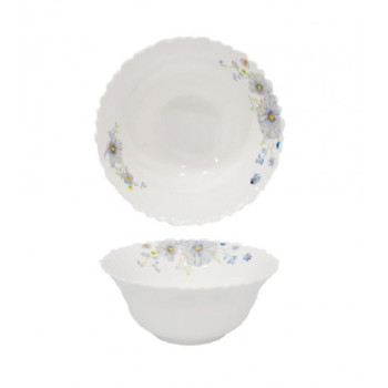 Salotinė 15cm 400ml Opal Amelia