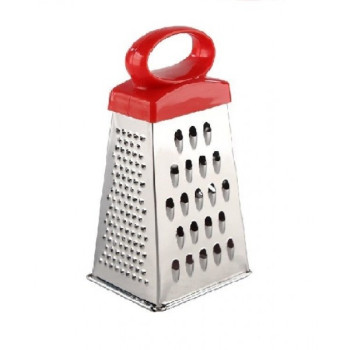 Trintuvė 4 стороны 13*6*5cm 57681