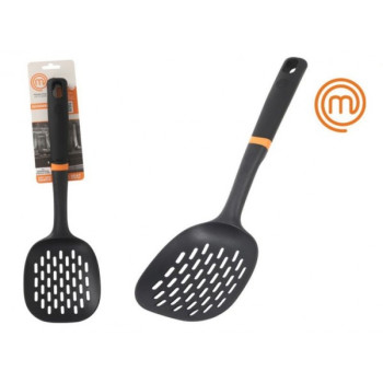 Kiaurasamtis plast. 34cm MasterChef