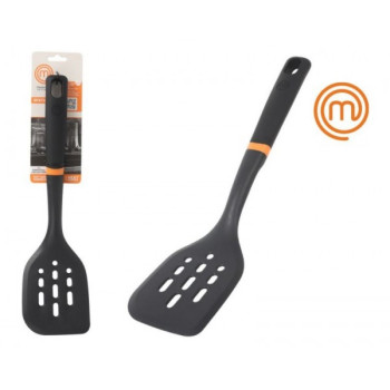 Lopetėlė plast. 34cm MasterChef
