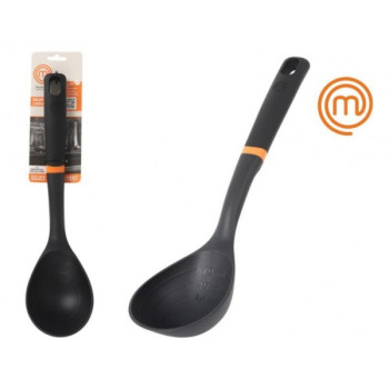 Samtis plast. 33cm MasterChef