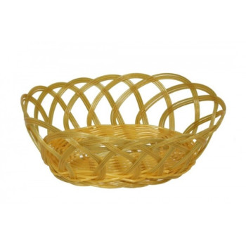 grozs ptmasasmasas. 20*17*7.5cm  pintas ovas