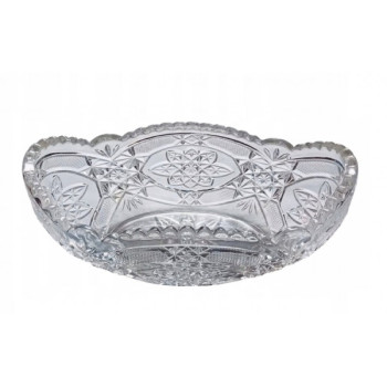 Augļu trauks. 26*12*15.5cm 58558