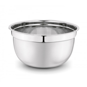 Dubenėlis met. gilus 1.4L 17cm EXTRA