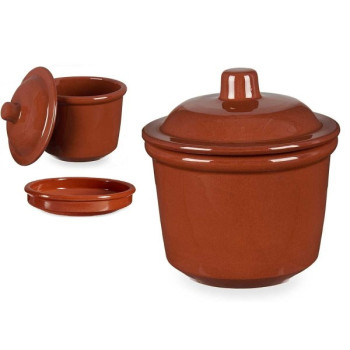 Čenakinė mol. 450ml s/l 87249