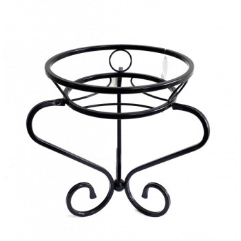 Stovas gėlėms 10-0894J 32*28cm 1vnt.