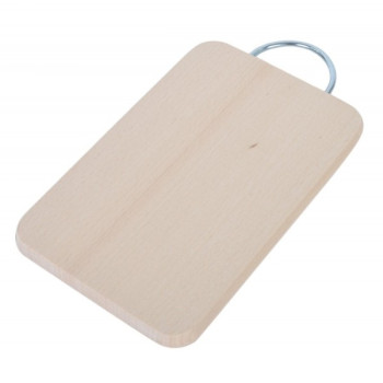Lentelė pjaustymui med. s/r 23*16*1.6cm WK7008