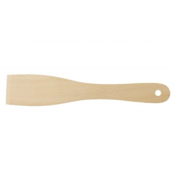 Lopetėlė medinė 23cm WK7108/9
