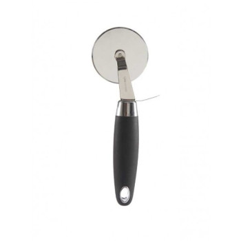 Pjaustyklė picai met/plast 21cm