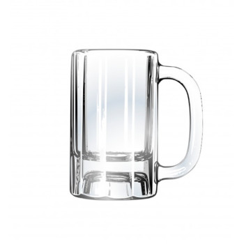 Bokalas alui 300ml 5019