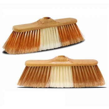 Šepetys 32*5*9cm 77112 BROOM