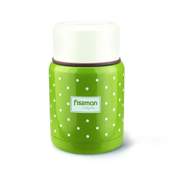 Termoss 350 ml...