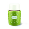 Termoss 350 ml (nerūsējošais tērauds), art. 9667