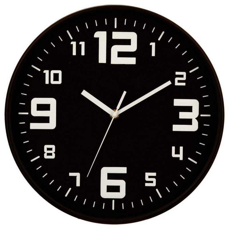 BB_S7903238 BB_S7903238