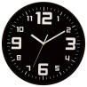 BB_S7903238