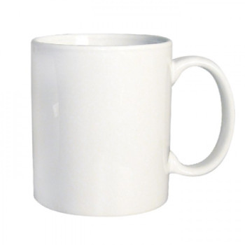 Puodukas 450ml NK2