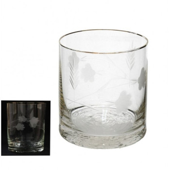 из стеклаinės 290ml 6шт ORO AU