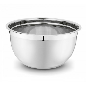 Dubuo met. gilus 7.5L 29cm EXTRA