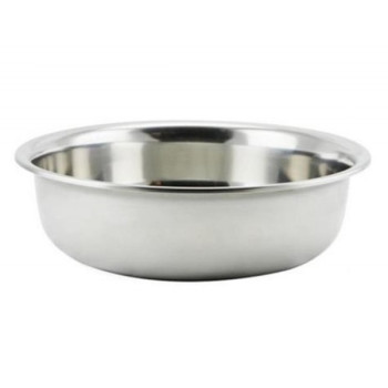 Dubuo nerūd. pl. 38cm GASTRO