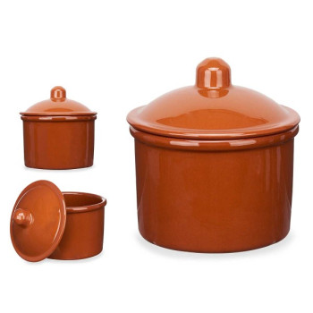 Čenakinė mol. 800ml 87250