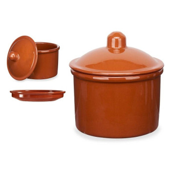 Čenakinė mol. 800ml s/l 87250