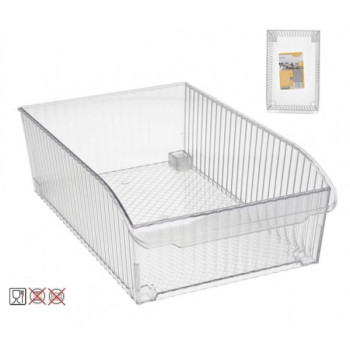 Kaste ptmasasmasas. 5.0L 31*20*10cm